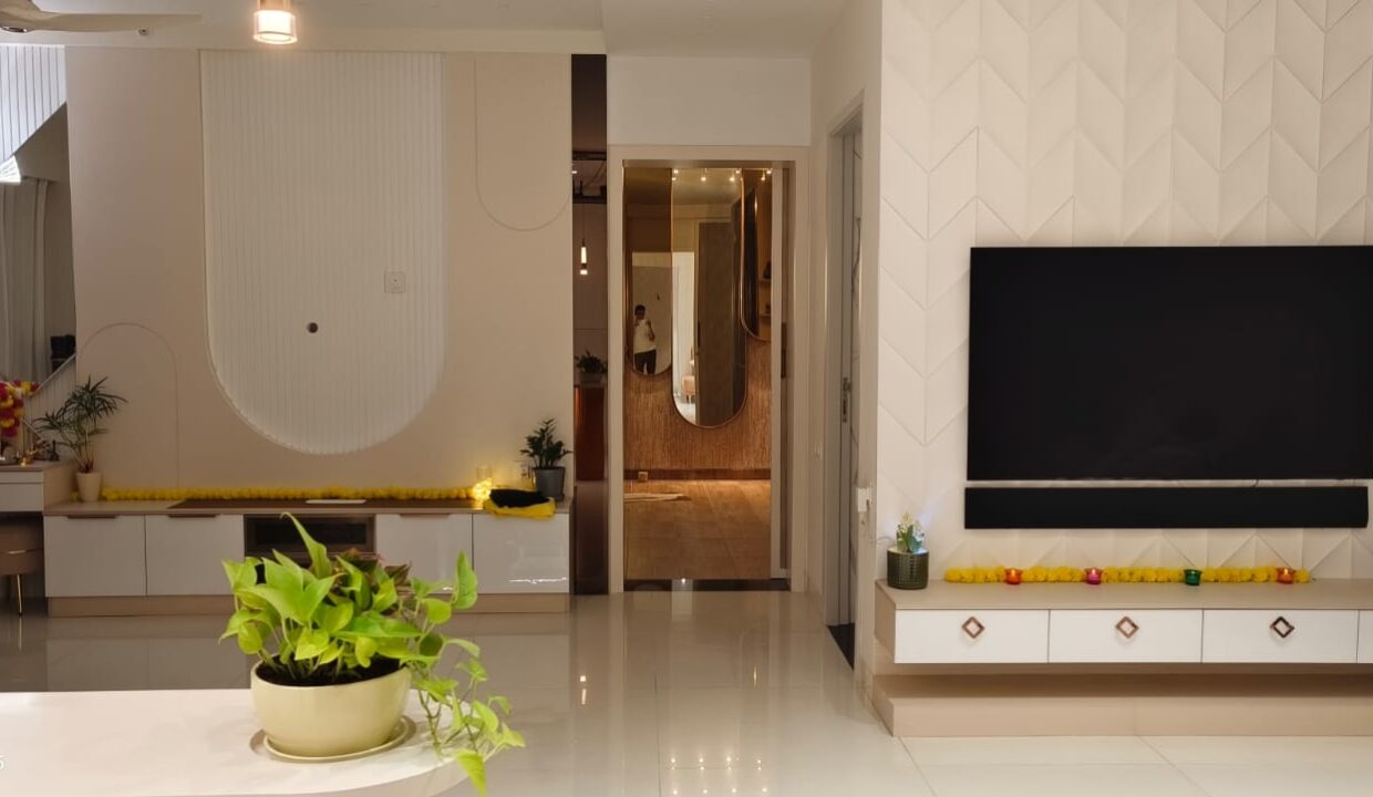 WhatsApp Image 2025-05-14 at 4.02.32 PM