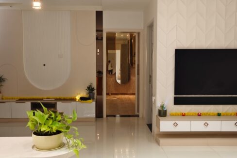 WhatsApp Image 2025-05-14 at 4.02.32 PM