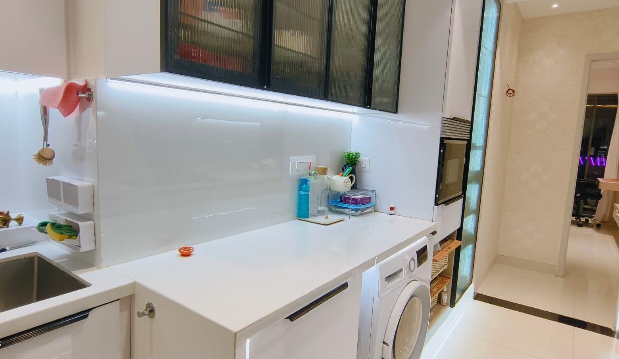 WhatsApp Image 2025-05-14 at 4.02.36 PM