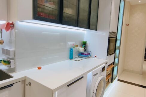 WhatsApp Image 2025-05-14 at 4.02.36 PM