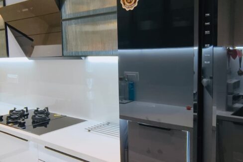 WhatsApp Image 2025-05-14 at 4.02.37 PM (1)