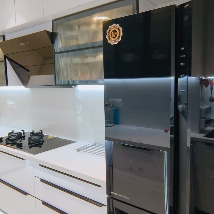 WhatsApp Image 2025-05-14 at 4.02.37 PM (1)