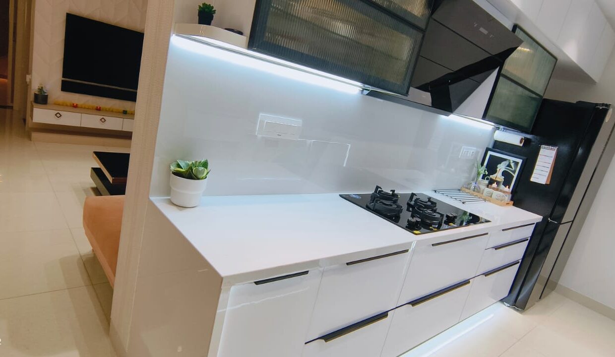 WhatsApp Image 2025-05-14 at 4.02.37 PM