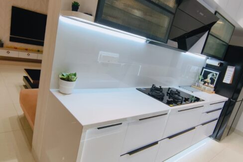 WhatsApp Image 2025-05-14 at 4.02.37 PM