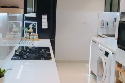 WhatsApp Image 2025-05-14 at 4.02.38 PM