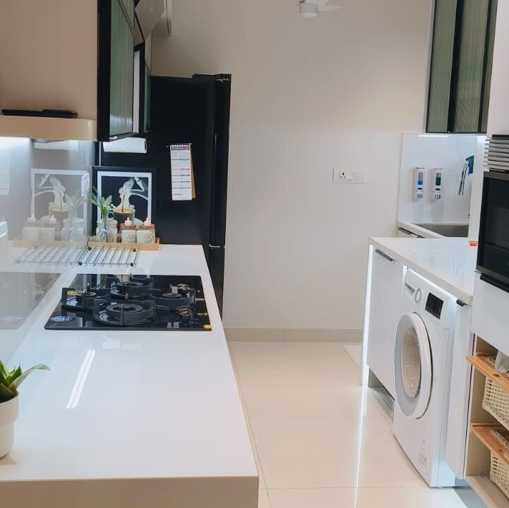 WhatsApp Image 2025-05-14 at 4.02.38 PM