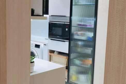 WhatsApp Image 2025-05-14 at 4.02.39 PM