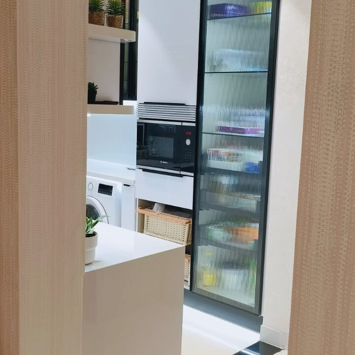 WhatsApp Image 2025-05-14 at 4.02.39 PM