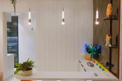 WhatsApp Image 2025-05-14 at 4.02.40 PM