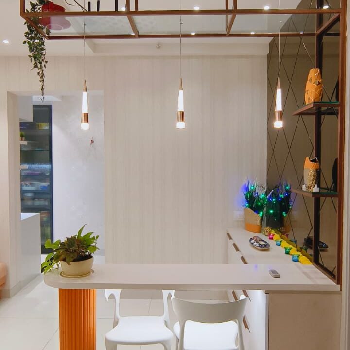 WhatsApp Image 2025-05-14 at 4.02.40 PM