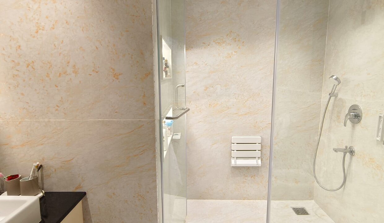 WhatsApp Image 2025-05-14 at 4.02.46 PM (1)