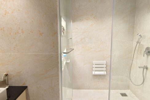 WhatsApp Image 2025-05-14 at 4.02.46 PM (1)