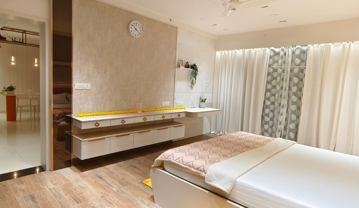 WhatsApp Image 2025-05-14 at 4.02.46 PM