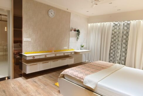 WhatsApp Image 2025-05-14 at 4.02.46 PM