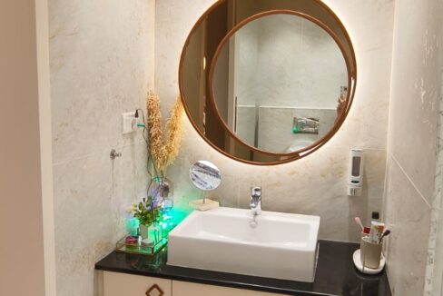 WhatsApp Image 2025-05-14 at 4.02.47 PM