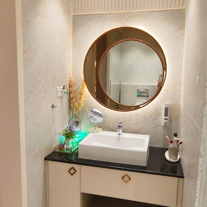 WhatsApp Image 2025-05-14 at 4.02.47 PM