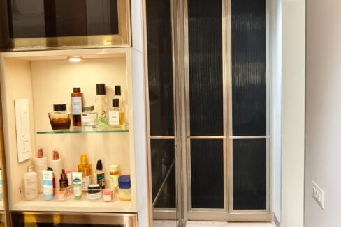 WhatsApp Image 2025-05-14 at 4.02.48 PM