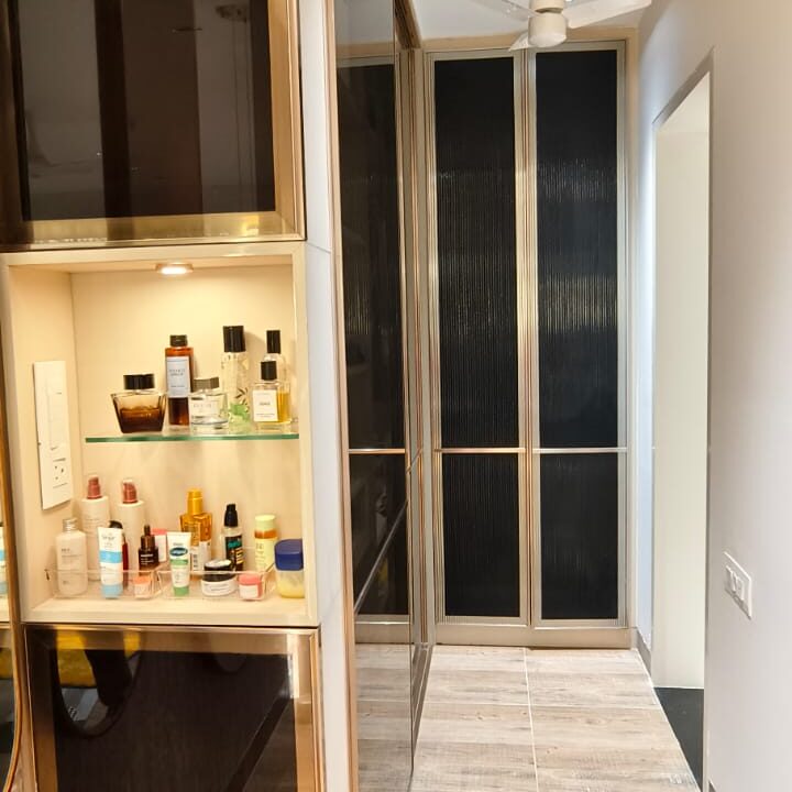 WhatsApp Image 2025-05-14 at 4.02.48 PM