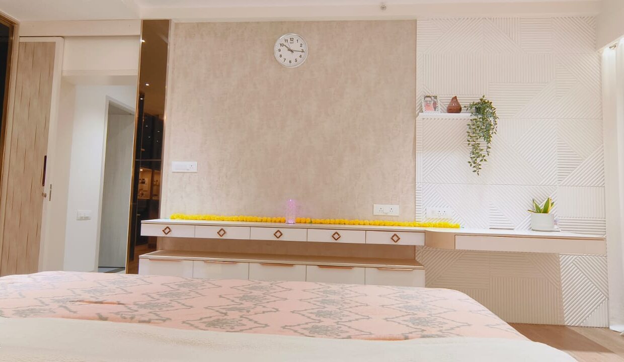 WhatsApp Image 2025-05-14 at 4.02.49 PM (1)