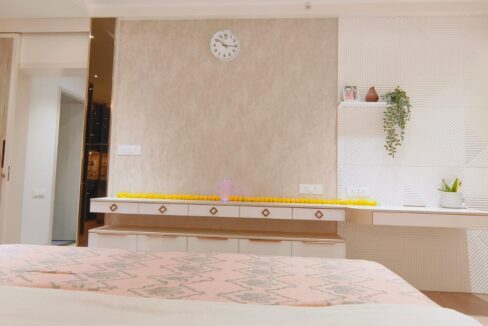 WhatsApp Image 2025-05-14 at 4.02.49 PM (1)