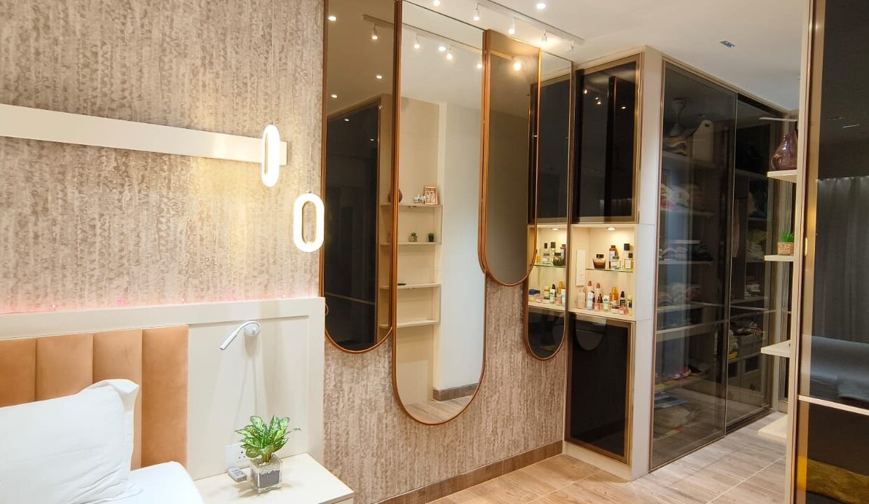 WhatsApp Image 2025-05-14 at 4.02.49 PM