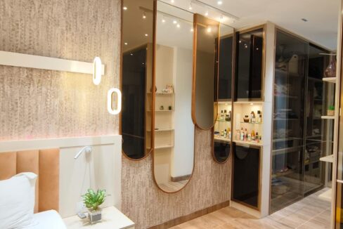 WhatsApp Image 2025-05-14 at 4.02.49 PM