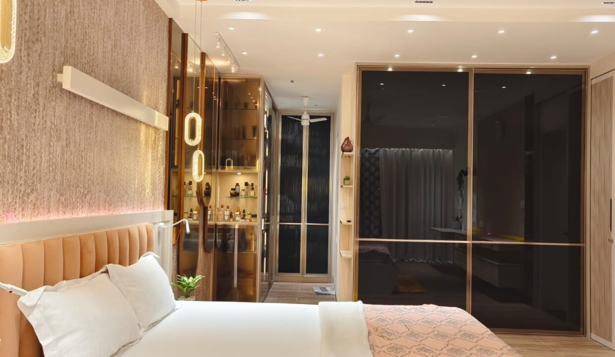 WhatsApp Image 2025-05-14 at 4.02.50 PM