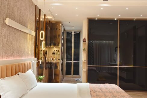 WhatsApp Image 2025-05-14 at 4.02.50 PM