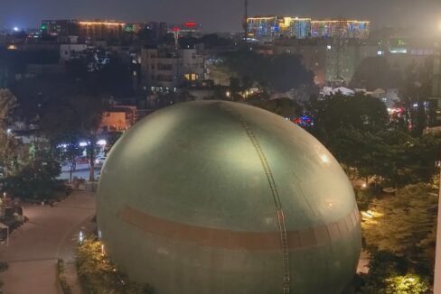 WhatsApp Image 2025-05-14 at 4.02.51 PM (1)