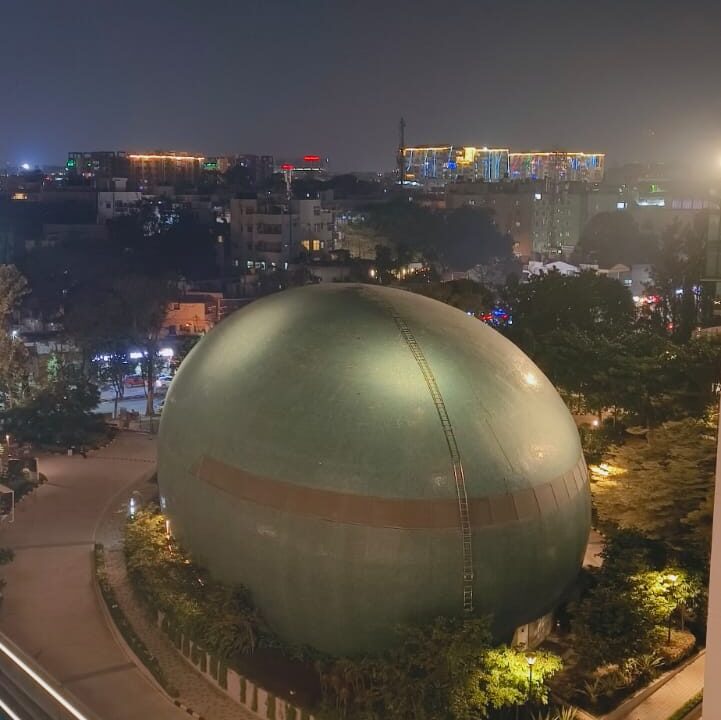 WhatsApp Image 2025-05-14 at 4.02.51 PM (1)