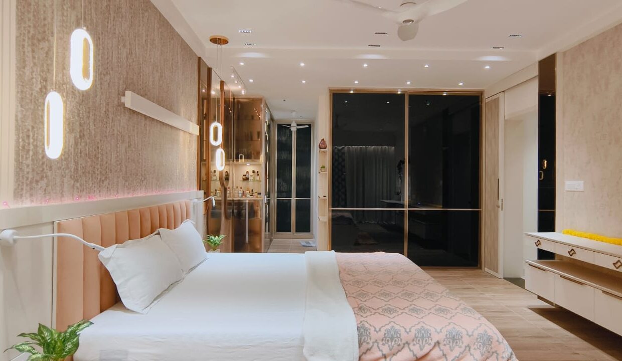 WhatsApp Image 2025-05-14 at 4.02.51 PM