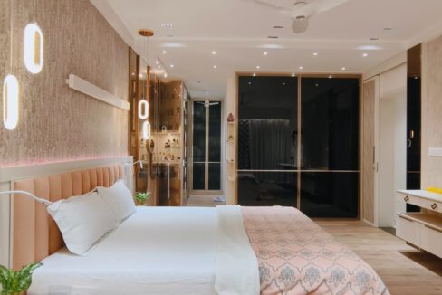 WhatsApp Image 2025-05-14 at 4.02.51 PM