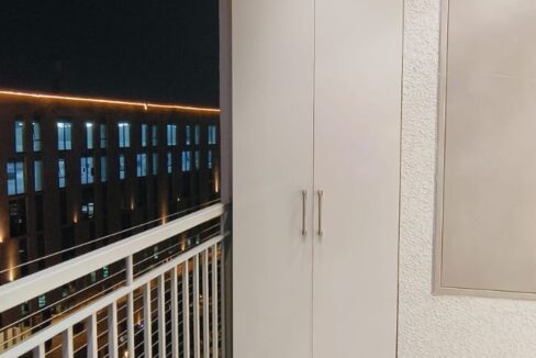 WhatsApp Image 2025-05-14 at 4.02.54 PM (1)