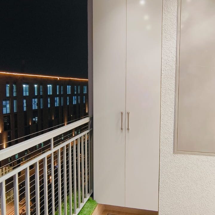 WhatsApp Image 2025-05-14 at 4.02.54 PM (1)