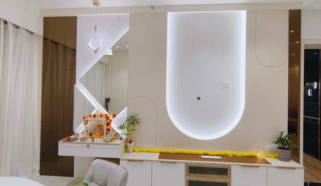 WhatsApp Image 2025-05-14 at 4.02.57 PM