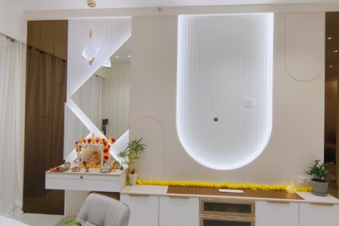 WhatsApp Image 2025-05-14 at 4.02.57 PM