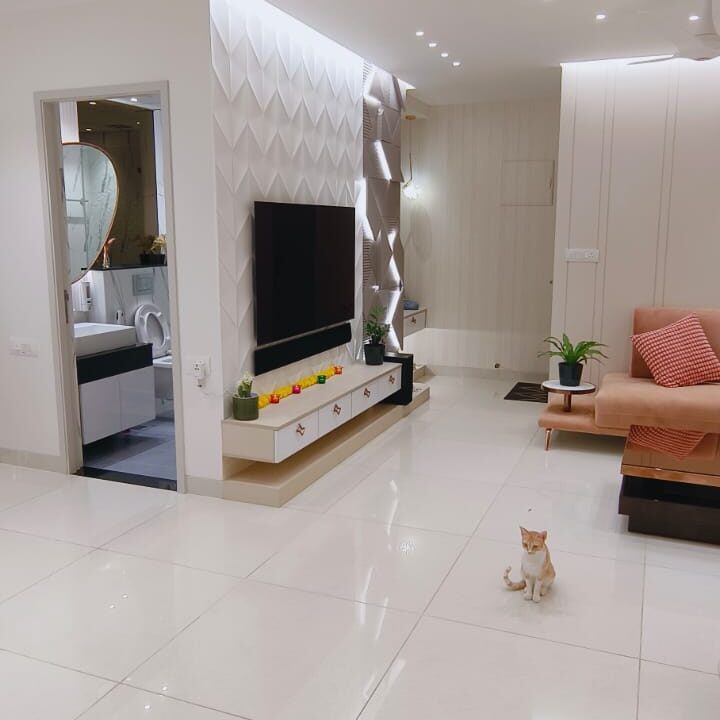 WhatsApp Image 2025-05-14 at 4.02.58 PM (1)