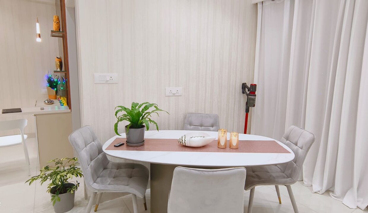 WhatsApp Image 2025-05-14 at 4.02.58 PM