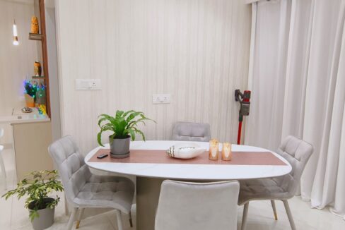 WhatsApp Image 2025-05-14 at 4.02.58 PM