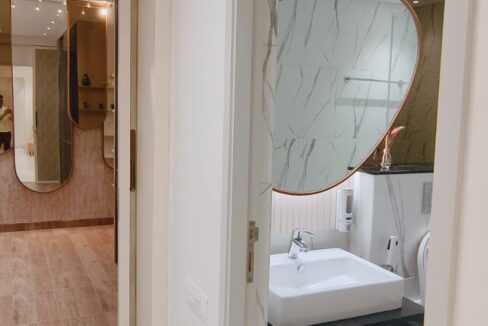 WhatsApp Image 2025-05-14 at 4.02.59 PM