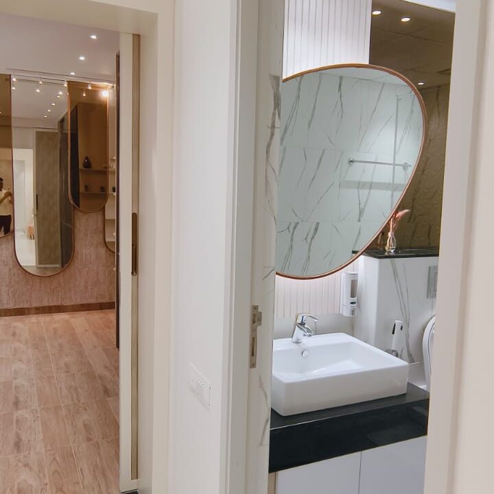 WhatsApp Image 2025-05-14 at 4.02.59 PM