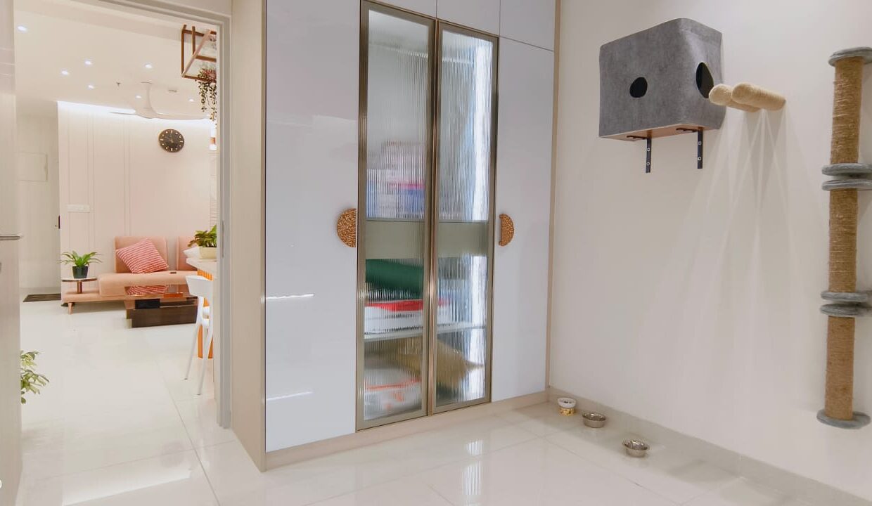 WhatsApp Image 2025-05-14 at 4.03.00 PM (1)