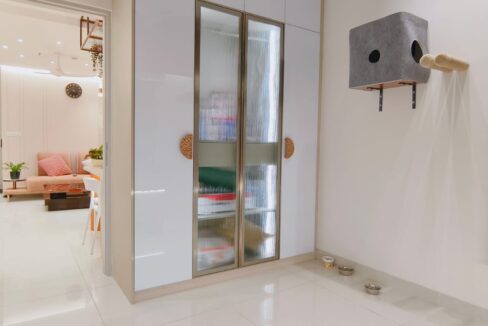 WhatsApp Image 2025-05-14 at 4.03.00 PM (1)