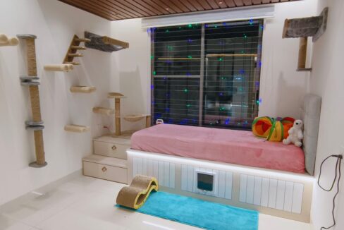 WhatsApp Image 2025-05-14 at 4.03.00 PM