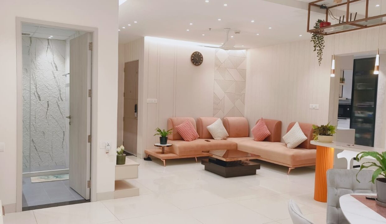 WhatsApp Image 2025-05-14 at 4.03.01 PM