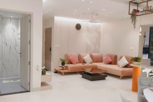 WhatsApp Image 2025-05-14 at 4.03.01 PM