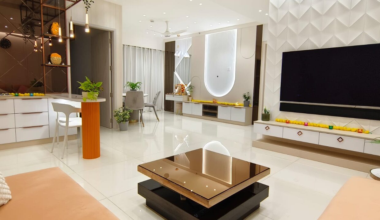 WhatsApp Image 2025-05-14 at 4.03.02 PM (1)