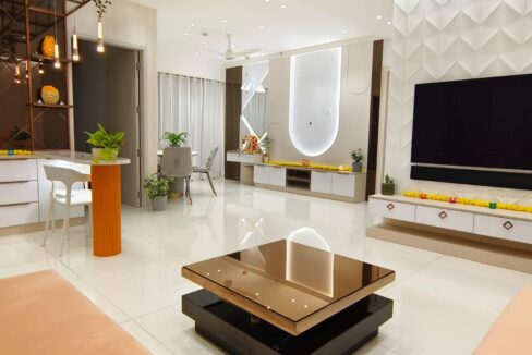 WhatsApp Image 2025-05-14 at 4.03.02 PM (1)