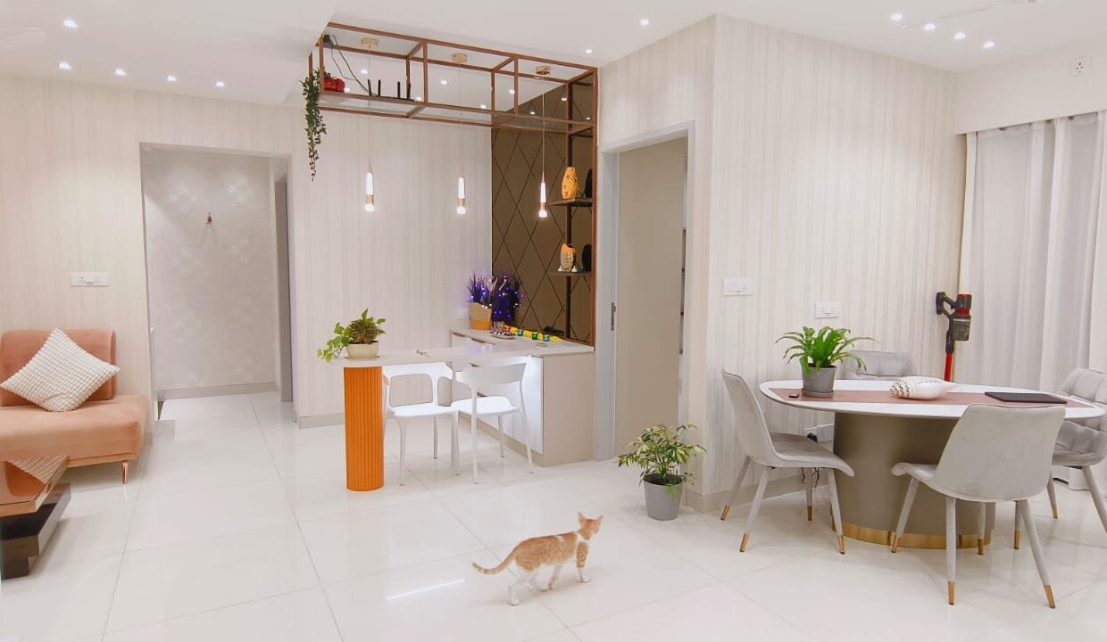 WhatsApp Image 2025-05-14 at 4.03.02 PM