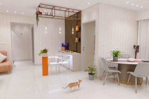 WhatsApp Image 2025-05-14 at 4.03.02 PM